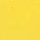 Cadmium Lemon